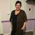 Jacquelyn Gordon's profile image