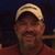 Jim Brown's profile image