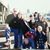 Julie Hemingway-Dailey's profile image