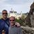Peter J Syracusa III's profile image