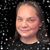 Brandy Carlisle's profile image