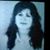 Pamela Annette Powless's profile image