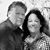 Mary L Cordes's profile image
