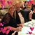 Rhonda Glasnak's profile image