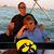 Terry Huberty's profile image