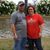 Ashley Broussard's profile image
