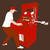 Ben Y.'s profile image