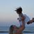 Kayla Booher's profile image