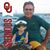 Don Greb's profile image