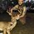 Zachary Kennedy's profile image