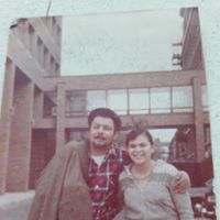 Maria Pickett's profile image