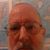John Paul's profile image