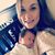 Nicole Swearingen's profile image