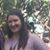 Sally Lanthier's profile image
