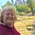 Linda Miklowitz's profile image