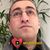 Waleed Khalid Al-Shok's profile image