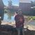 Brayden Cross Barnett's profile image
