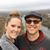 Julie Shuman Siebring's profile image