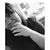 Hanna Stewart's profile image