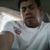 Jesus Hernandez's profile image
