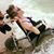 Carol Shehan's profile image
