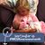 Kathy Aaron Milligan's profile image
