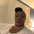Catherine Mitchell Griffin's profile image
