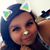 Kaitlyn Elizabeth Sullivan's profile image