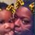 Stephanie Wheeler's profile image