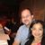 Jannette Dela Guardia Kaye's profile image