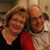 Lisa Martens's profile image