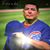 Roland Lucky Martinez's profile image