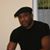 Jarrod McClain's profile image