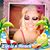 Nikki Jeffords's profile image