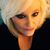 Christie M Harrison's profile image