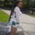 Amy Batista's profile image
