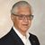 Vince Perpetuo's profile image