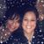 Caprice Florez Sanfratello's profile image