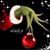 Dawna Kay Mainard's profile image