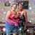 Karen Dahl Deppa's profile image