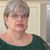 Penny Friese's profile image