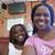 Jet'aime McCaskill's profile image