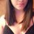Ana Velazco's profile image