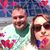 Jennifer L Thorpe's profile image