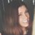 Lisa Stautinger's profile image