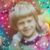 Michael VanMeter's profile image