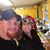 Pat Monaghan's profile image