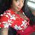 Patrice Jackson's profile image
