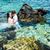 Lam Dinh's profile image