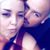Yesica Rodriguez's profile image
